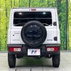 suzuki jimny 2019 -SUZUKI--Jimny 3BA-JB64W--JB64W-128599---SUZUKI--Jimny 3BA-JB64W--JB64W-128599- image 16