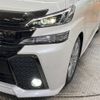 toyota vellfire 2016 -TOYOTA--Vellfire DBA-AGH30W--AGH30-0092383---TOYOTA--Vellfire DBA-AGH30W--AGH30-0092383- image 13