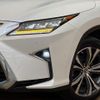 lexus rx 2018 quick_quick_GYL26W_GYL26-0001747 image 15