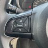daihatsu boon 2018 -DAIHATSU--Boon DBA-M700S--M700S-0013652---DAIHATSU--Boon DBA-M700S--M700S-0013652- image 24