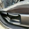 toyota prius 2016 quick_quick_DAA-ZVW51_ZVW51-8012865 image 20