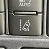 toyota voxy 2017 -TOYOTA--Voxy DAA-ZWR80W--ZWR80-0251105---TOYOTA--Voxy DAA-ZWR80W--ZWR80-0251105- image 10