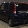 toyota roomy 2020 -TOYOTA--Roomy DBA-M900A--M900A-0470957---TOYOTA--Roomy DBA-M900A--M900A-0470957- image 5