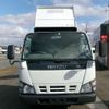 isuzu elf-truck 2007 -ISUZU--Elf NKS81AN--7004106---ISUZU--Elf NKS81AN--7004106- image 2