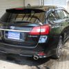 subaru levorg 2017 CFJ1651792 image 26