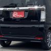 honda n-box 2015 -HONDA--N BOX DBA-JF1--1488130---HONDA--N BOX DBA-JF1--1488130- image 18