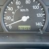honda acty-truck 2000 CFJ9269687 image 19