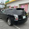 toyota corolla-fielder 2010 -TOYOTA--Corolla Fielder DBA-NZE141G--NZE141-9148709---TOYOTA--Corolla Fielder DBA-NZE141G--NZE141-9148709- image 15