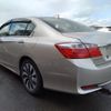 honda accord 2014 quick_quick_DAA-CR6_CR6-1016395 image 2