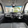 daihatsu tanto 2017 -DAIHATSU--Tanto DBA-LA600S--LA600S-0555907---DAIHATSU--Tanto DBA-LA600S--LA600S-0555907- image 16