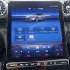 mercedes-benz amg 2022 CFJ1712543 image 19