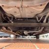 daihatsu mira-e-s 2017 -DAIHATSU--Mira e:s DBA-LA350S--LA350S-0001562---DAIHATSU--Mira e:s DBA-LA350S--LA350S-0001562- image 18