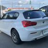 bmw 1-series 2017 CFJ1812036 image 3