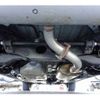 lexus rx 2021 -LEXUS 【岐阜 334 807】--Lexus RX 3BA-AGL20W--AGL20W-0021615---LEXUS 【岐阜 334 807】--Lexus RX 3BA-AGL20W--AGL20W-0021615- image 38