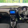 suzuki swift 2019 CFJ1788157 image 2