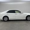toyota crown 2016 CFJ1800717 image 23
