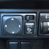 nissan juke 2010 REALMOTOR_Y2023080253A-21 image 12