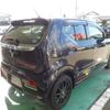 suzuki alto-works 2016 -SUZUKI 【名変中 】--Alto Works HA36S--874814---SUZUKI 【名変中 】--Alto Works HA36S--874814- image 5