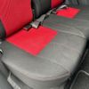 suzuki swift 2006 -SUZUKI--Swift ZC31S--107037---SUZUKI--Swift ZC31S--107037- image 15