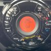 nissan note 2017 -NISSAN--Note DAA-HE12--HE12-077404---NISSAN--Note DAA-HE12--HE12-077404- image 6