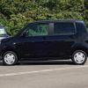 honda n-wgn 2021 CFJ1800720 image 14