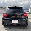 suzuki swift 2023 CFJ1752908 image 2