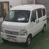 honda acty-van 2017 -HONDA--Acty Van HH6-2003717---HONDA--Acty Van HH6-2003717- image 8