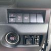 suzuki jimny 2023 -SUZUKI 【名変中 】--Jimny JB64W--281069---SUZUKI 【名変中 】--Jimny JB64W--281069- image 18