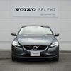 volvo v40 2017 -VOLVO--Volvo V40 LDA-MD4204T--YV1MVA8RDJ2454455---VOLVO--Volvo V40 LDA-MD4204T--YV1MVA8RDJ2454455- image 7