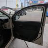 daihatsu mira-e-s 2018 -DAIHATSU--Mira e:s 5BA-LA350S--LA350S-0110196---DAIHATSU--Mira e:s 5BA-LA350S--LA350S-0110196- image 25