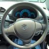 suzuki alto-eco 2014 quick_quick_HA35S_HA35S-181291 image 20