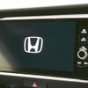 honda fit 2023 CFJ1752499 image 2