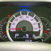suzuki spacia 2020 quick_quick_DAA-MK53S_MK53S-895366 image 14
