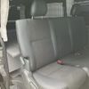 toyota hiace-van 2020 quick_quick_QDF-GDH206V_GDH206-1038667 image 7