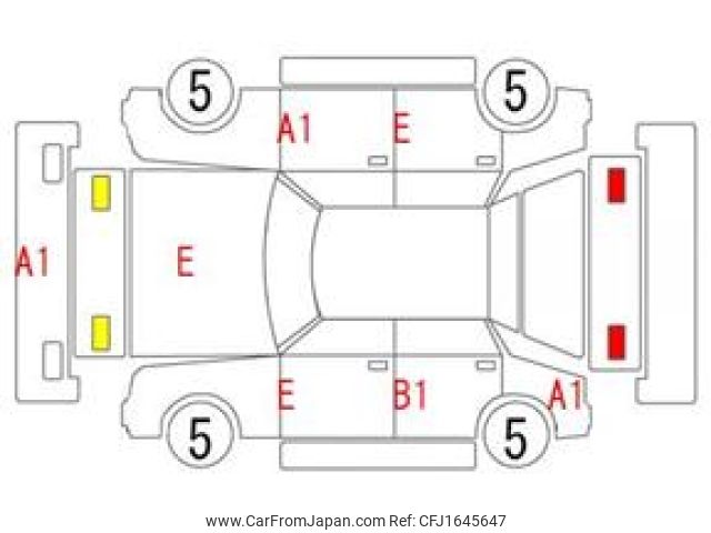 honda honda-others 2022 CFJ1645647 image 2