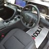 toyota crown 2023 -TOYOTA--Crown CrossOver 6AA-AZSH35--AZSH35-6003832---TOYOTA--Crown CrossOver 6AA-AZSH35--AZSH35-6003832- image 11