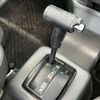 honda acty-van 1996 Mitsuicoltd_HDAV2325967R0706 image 15