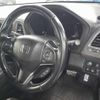 honda vezel 2018 -HONDA--VEZEL RU3-1316295---HONDA--VEZEL RU3-1316295- image 8