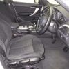 bmw 1-series 2016 -BMW--BMW 1 Series 1S20-05E92701---BMW--BMW 1 Series 1S20-05E92701- image 6