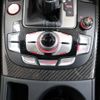 audi rs5 2014 -AUDI 【柏 300 286】--Audi RS5 ABA-8TCFSF--WUAZZ8T4EA900324---AUDI 【柏 300 286】--Audi RS5 ABA-8TCFSF--WUAZZ8T4EA900324- image 20