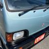 mitsubishi minicab-truck 1996 福岡県 1564460335 image 8