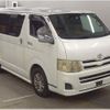 toyota hiace-van 2009 quick_quick_CBF-TRH200V_TRH200-0085828 image 1