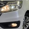 honda stepwagon-spada 2012 CFJ1847270 image 13