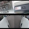 toyota alphard 2022 quick_quick_AGH30W_AGH30W-0424028 image 12