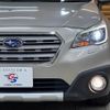 subaru outback 2016 quick_quick_DBA-BS9_BS9-021644 image 10