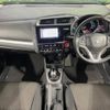 honda fit 2018 -HONDA--Fit DAA-GP5--GP5-1333051---HONDA--Fit DAA-GP5--GP5-1333051- image 2