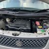 suzuki wagon-r 2009 CFJ1558706 image 23
