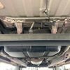 nissan roox 2020 -NISSAN--Roox 4AA-B45A--B45A-0000599---NISSAN--Roox 4AA-B45A--B45A-0000599- image 19