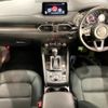 mazda cx-5 2020 CFJ1755500 image 2