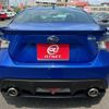 subaru brz 2014 -SUBARU--BRZ ZC6--ZC6-016621---SUBARU--BRZ ZC6--ZC6-016621- image 6